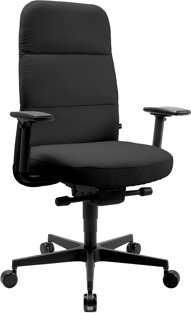 Topstar Bürostuhl SOFT CHAIR
