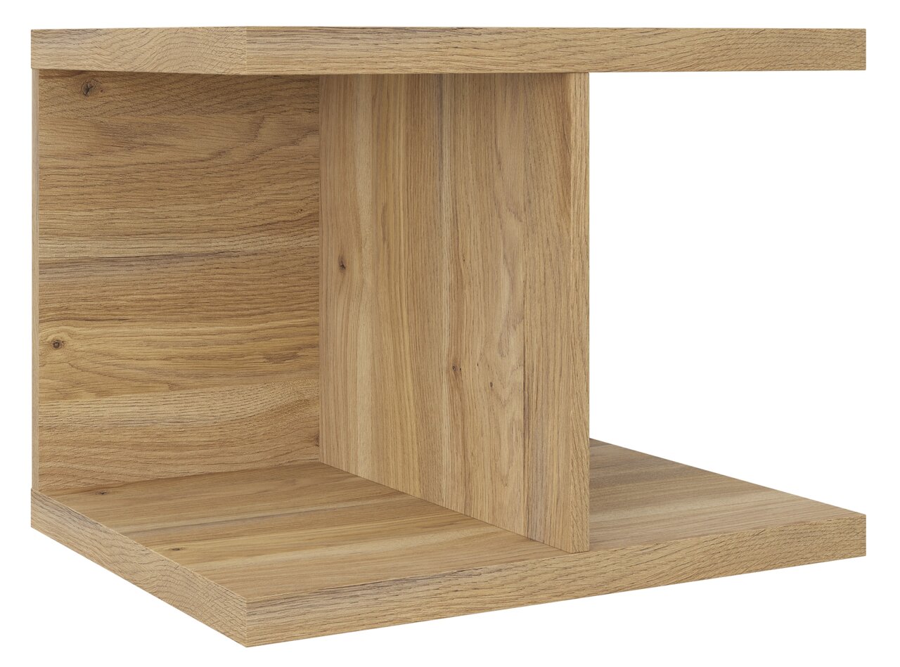Carryhome Aufsatzregal schmal TINO OFFICE