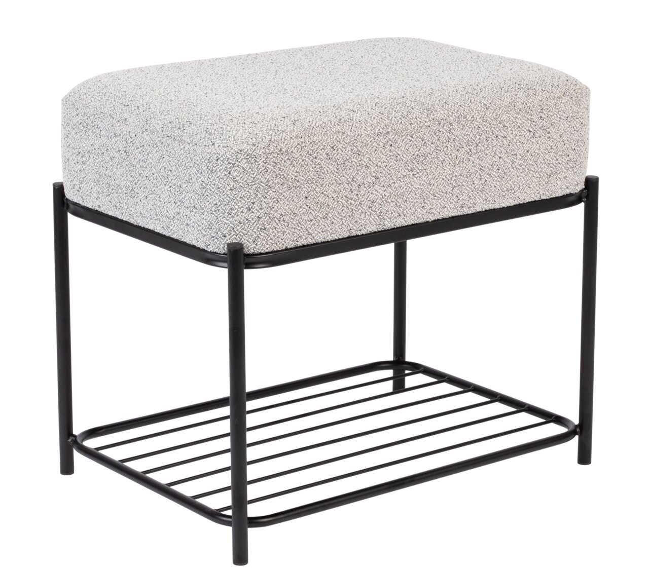 Z2 Hocker MILOU
