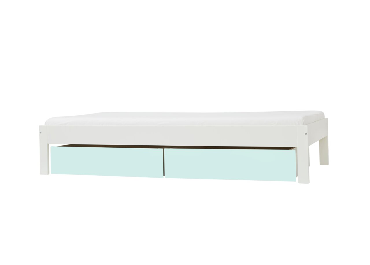 Stylife Schubladen-Set WOOBIE