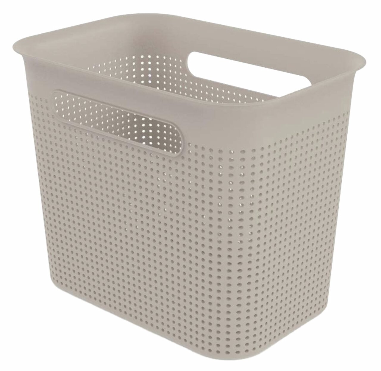 rotho Box BRISEN