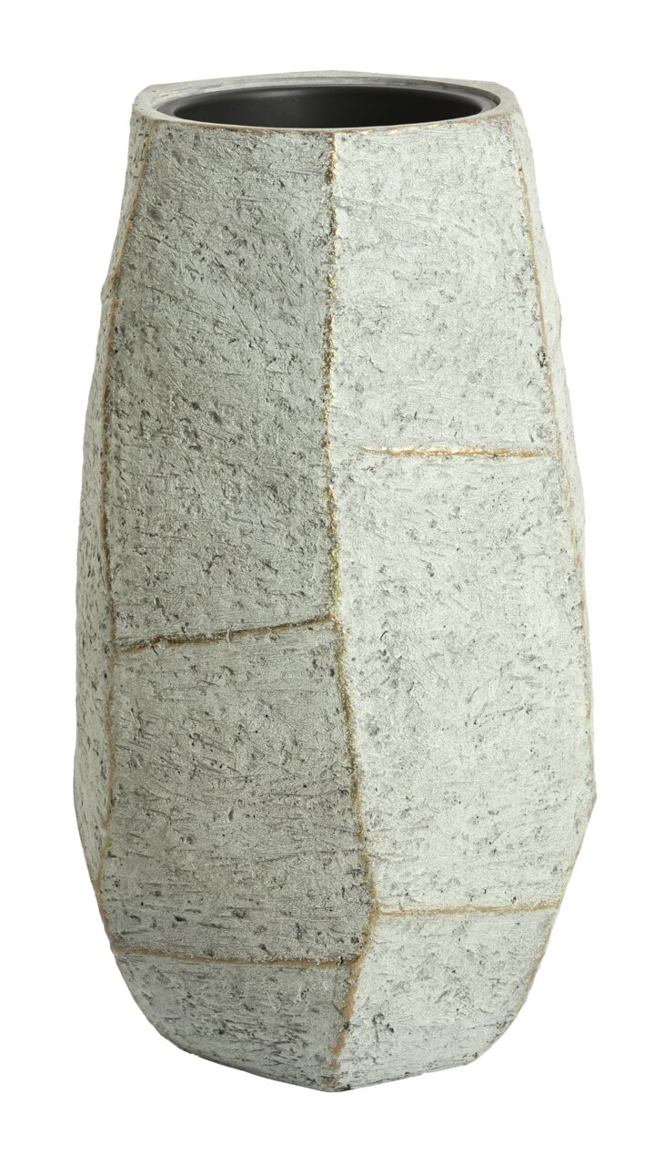 Light&Living Topf AGELO 88cm