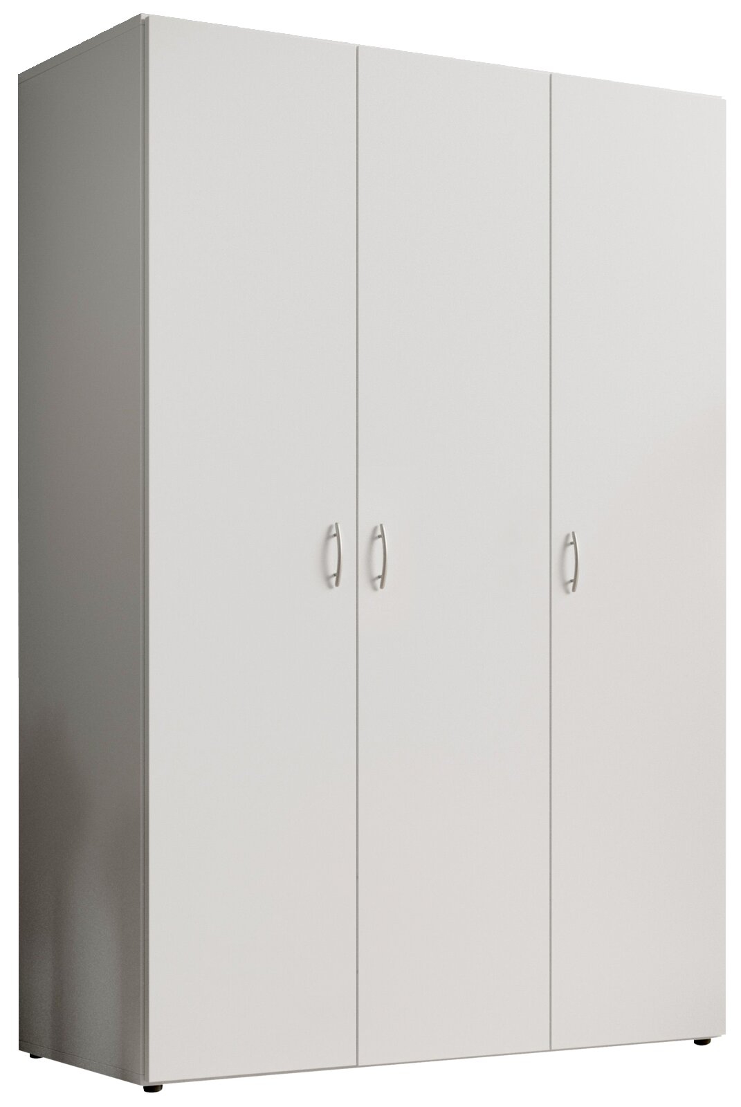 Z2 Drehtürenschrank 3-türig JOE
