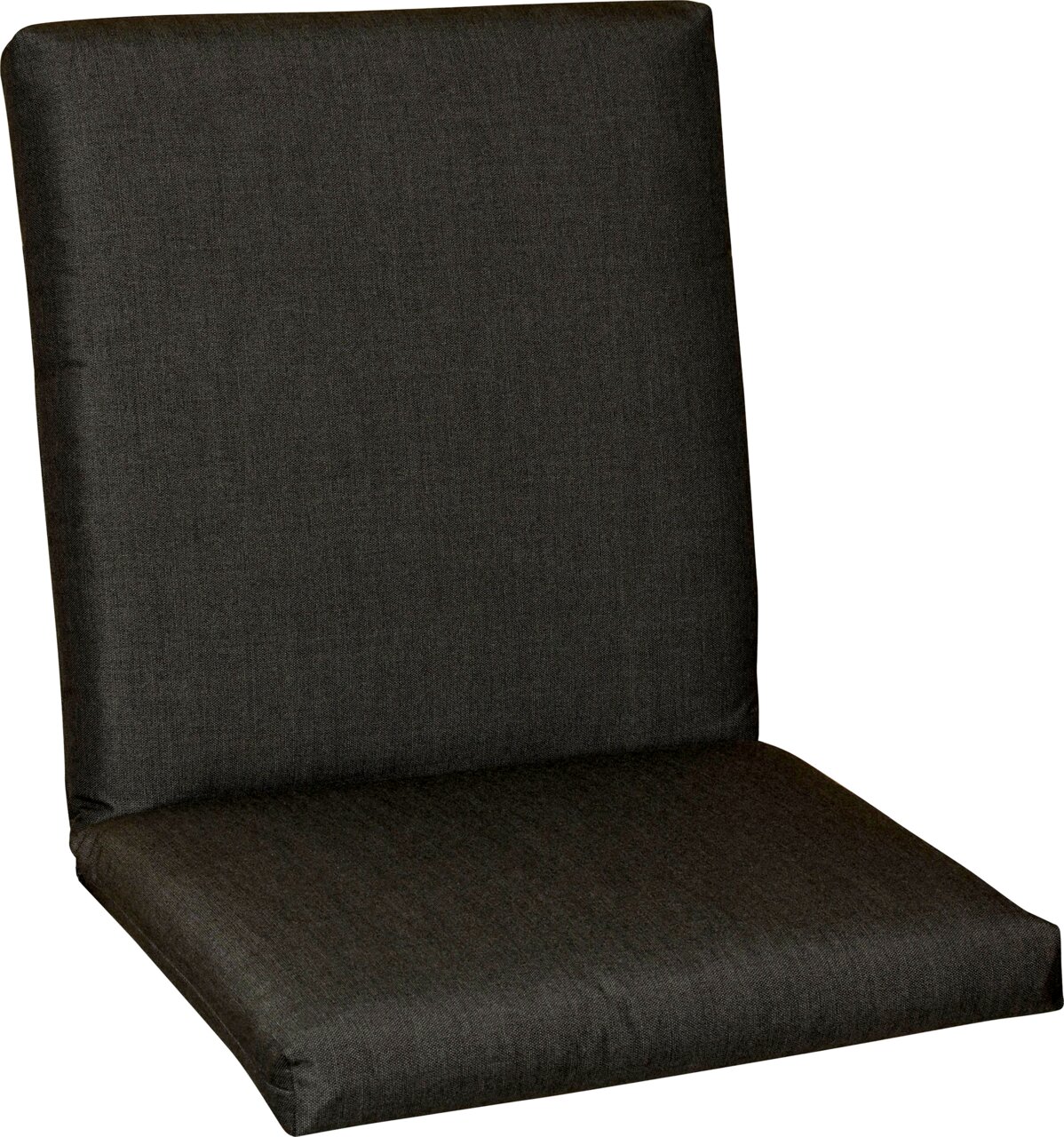 Schwienhorst Niederlehnerauflage ROYAL BLACK