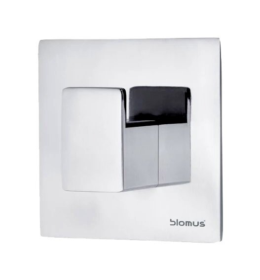 blomus Wandhaken