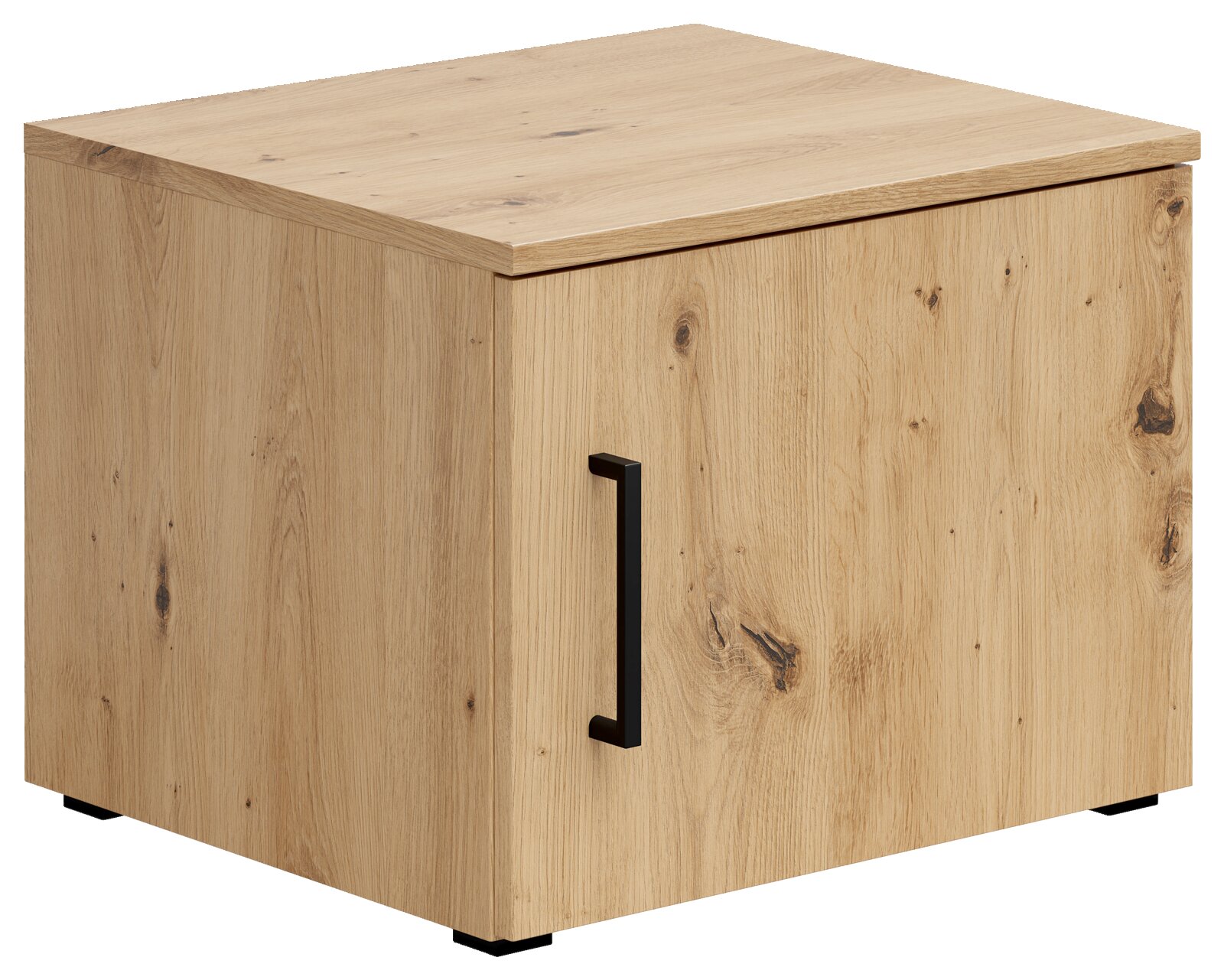 Carryhome Aufsatzschrank MULTISTAURAUM