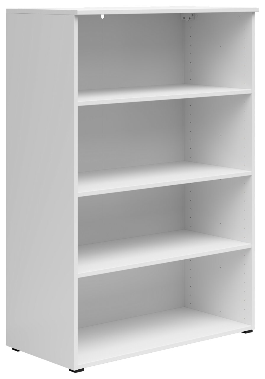Carryhome Regal MULTISTAURAUM