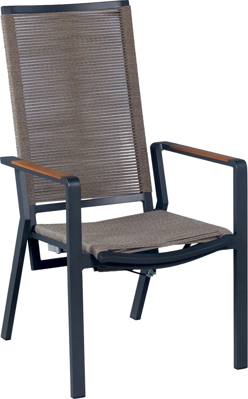 Amatio Select Relaxsessel LA SPEZIA