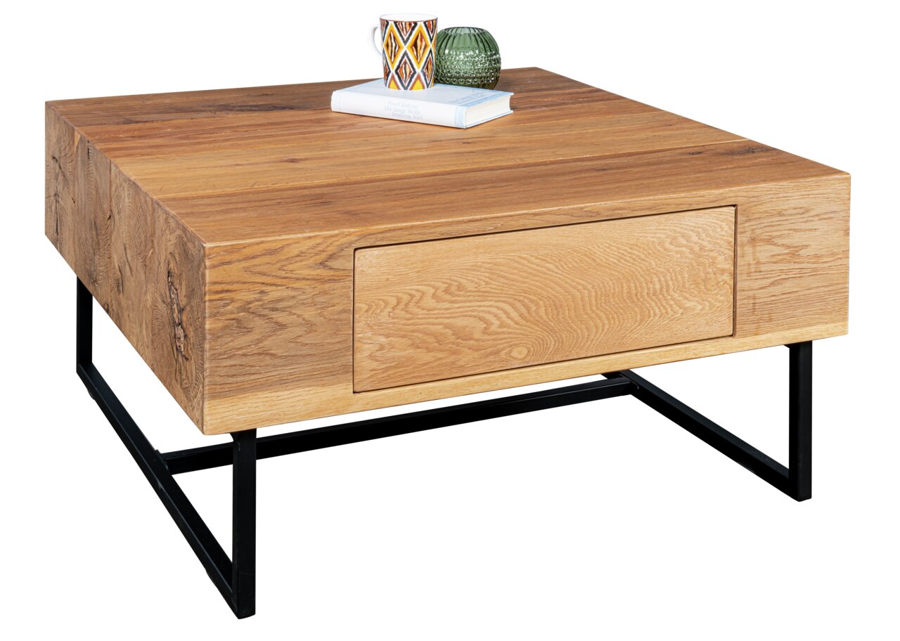 Z2 Couchtisch SANDY
