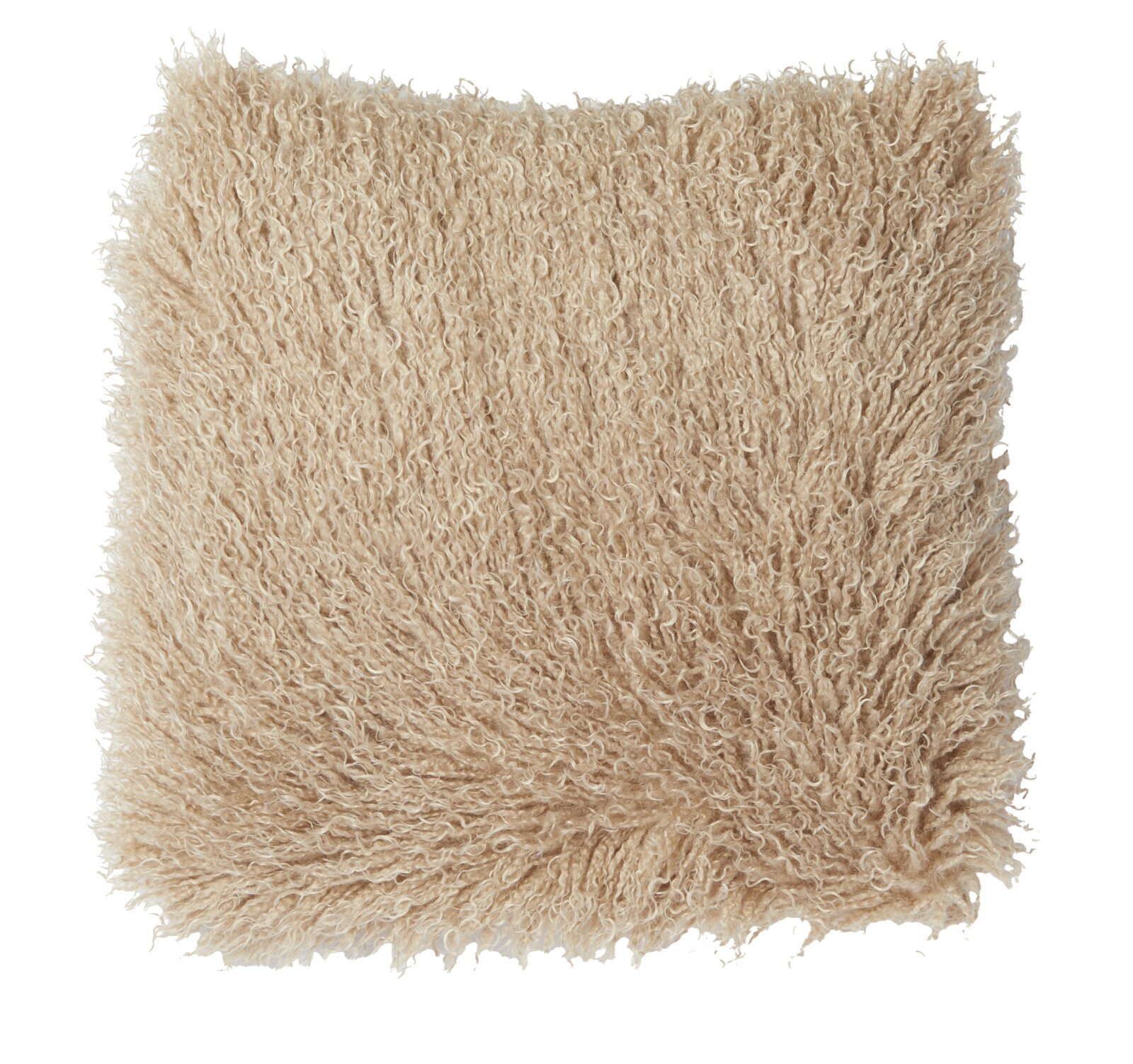 Light&Living Kissen BUBION