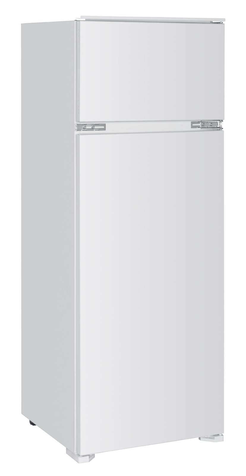 Wolkenstein Einbau Kühl-/Gefrierkombi. WDD230.4EEB
