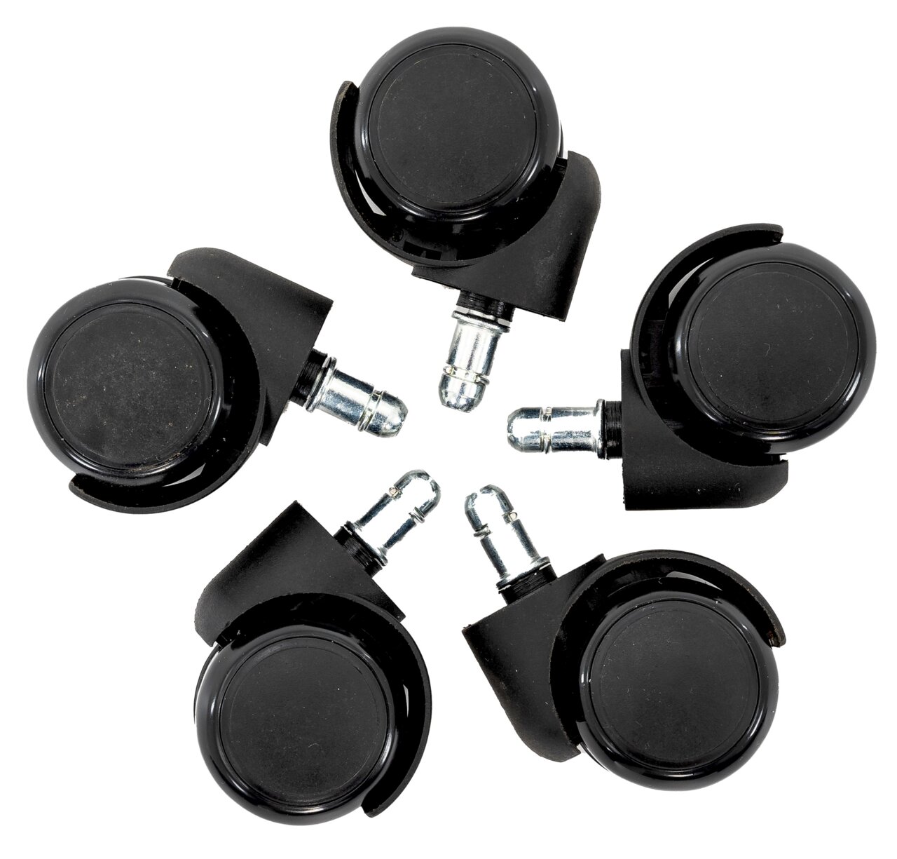 BOXXX Rollenset FILO