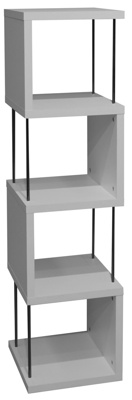 Z2 Standregal STICKS