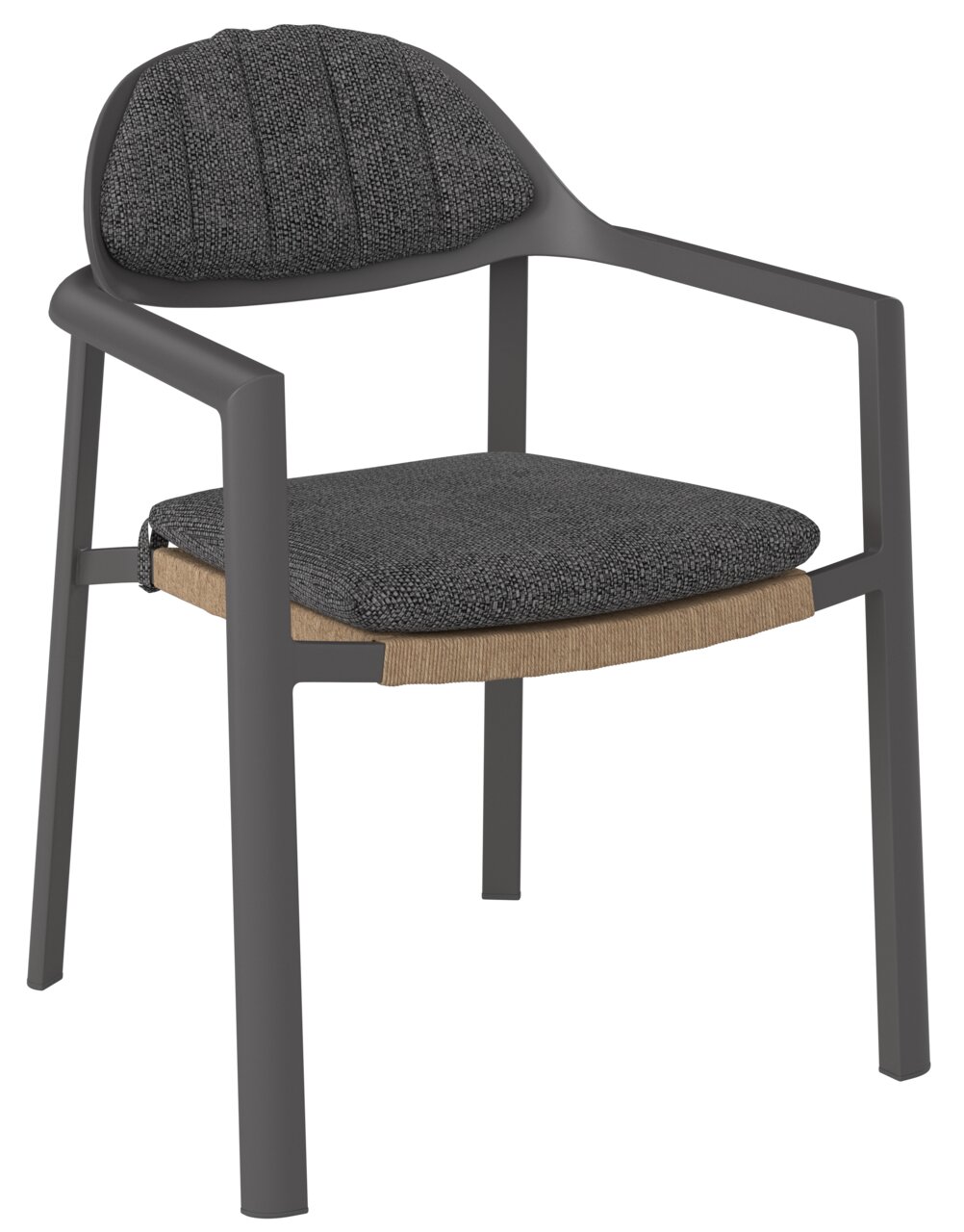 Amatio Loungesessel KATANO