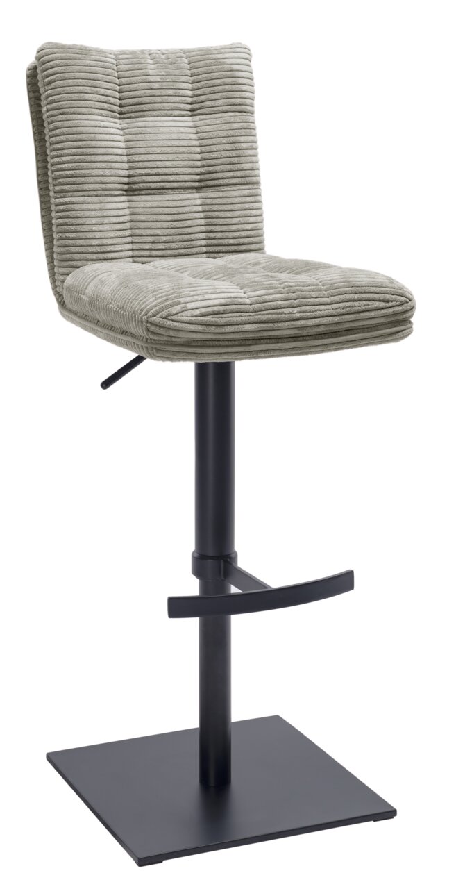 Stylife Barhocker POLLY