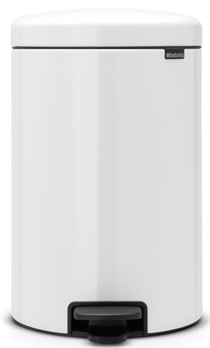 Brabantia Treteimer NEWLCON