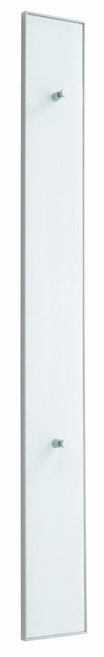 VOSS Paneel-Leiste SANTINA