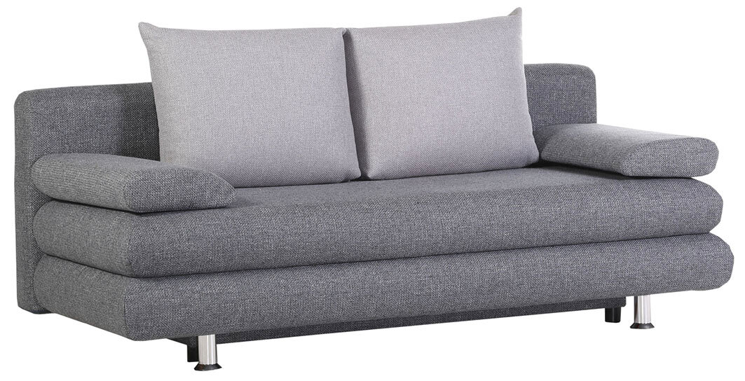 Z2 Schlafsofa REUTLINGEN, Stoff