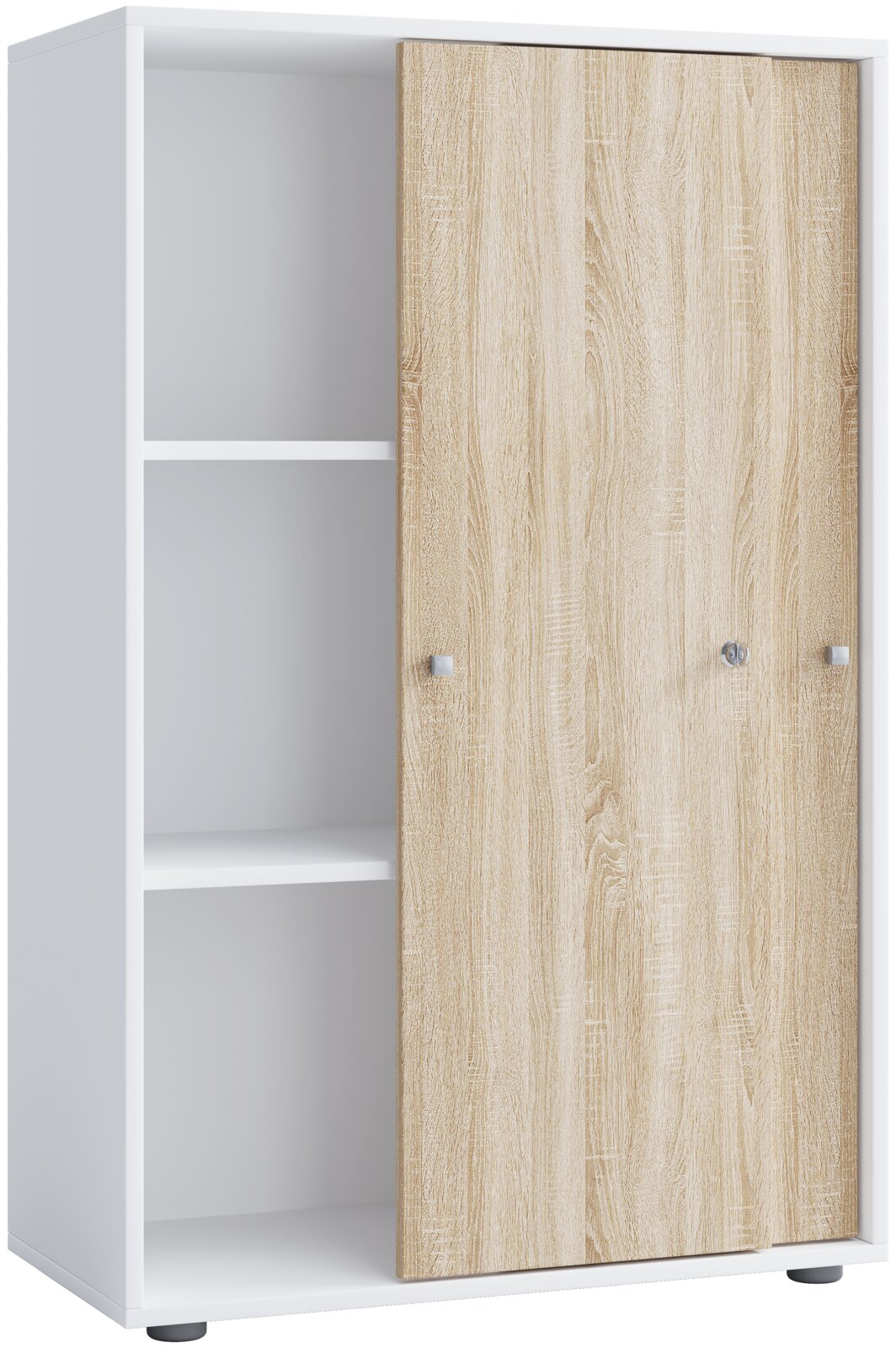 VCM Büroschrank