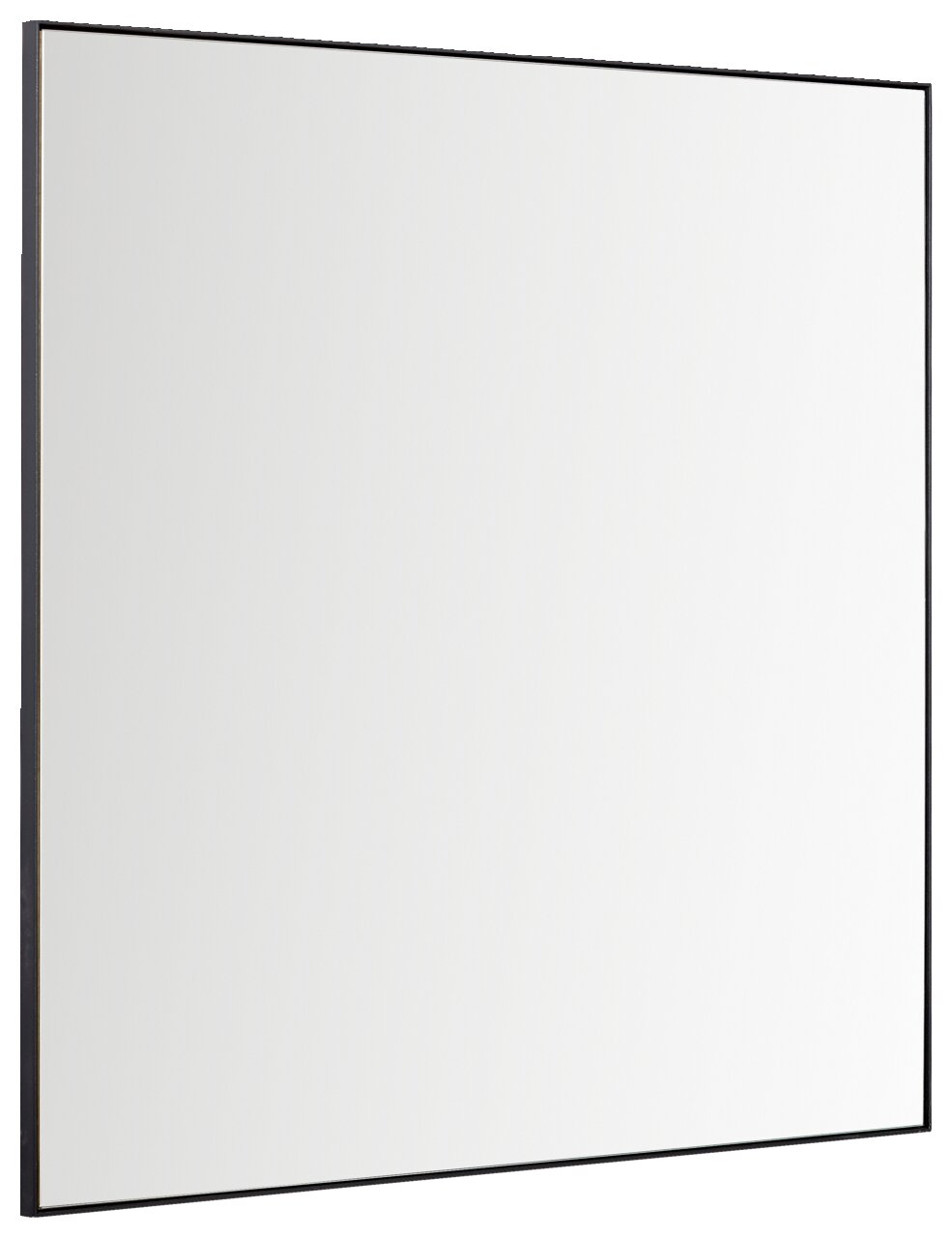 Linea Natura Spiegel KELIO MAX