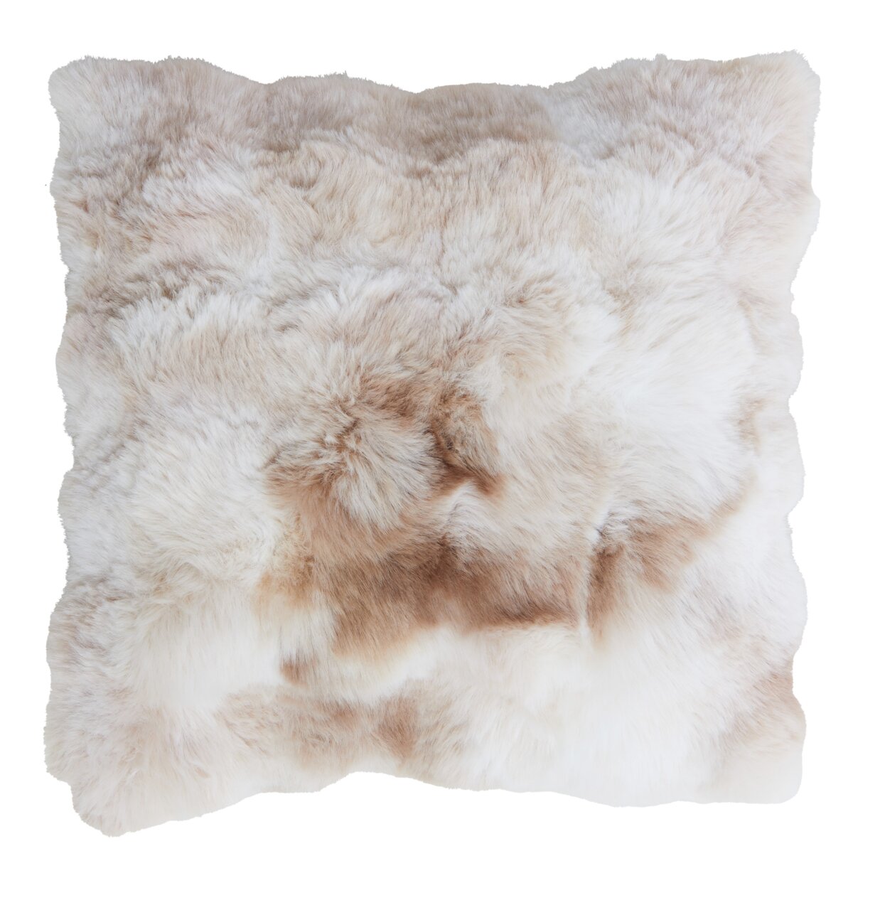 Light&Living Kissen VELORA