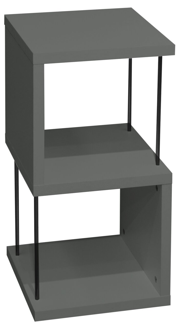 Z2 Standregal STICKS