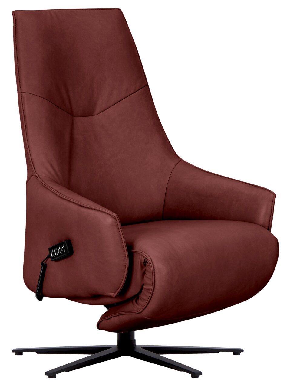Himolla Relaxsessel 7162 S-LOUNGER