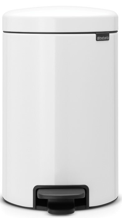 Brabantia Treteimer NEWLCON