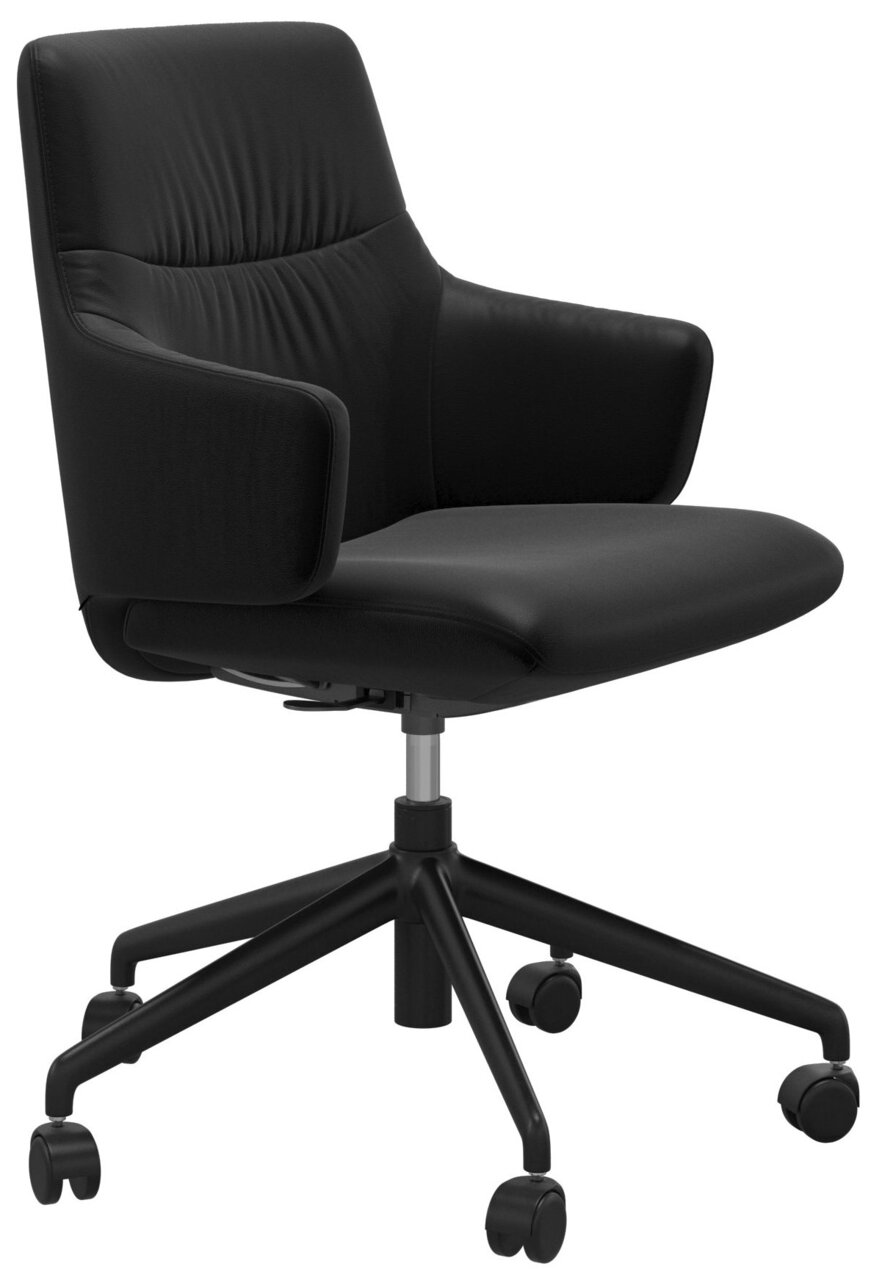 Stressless Drehstuhl MINT