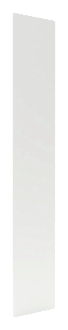 Hom'in Tür UNIT, Holznachbildung