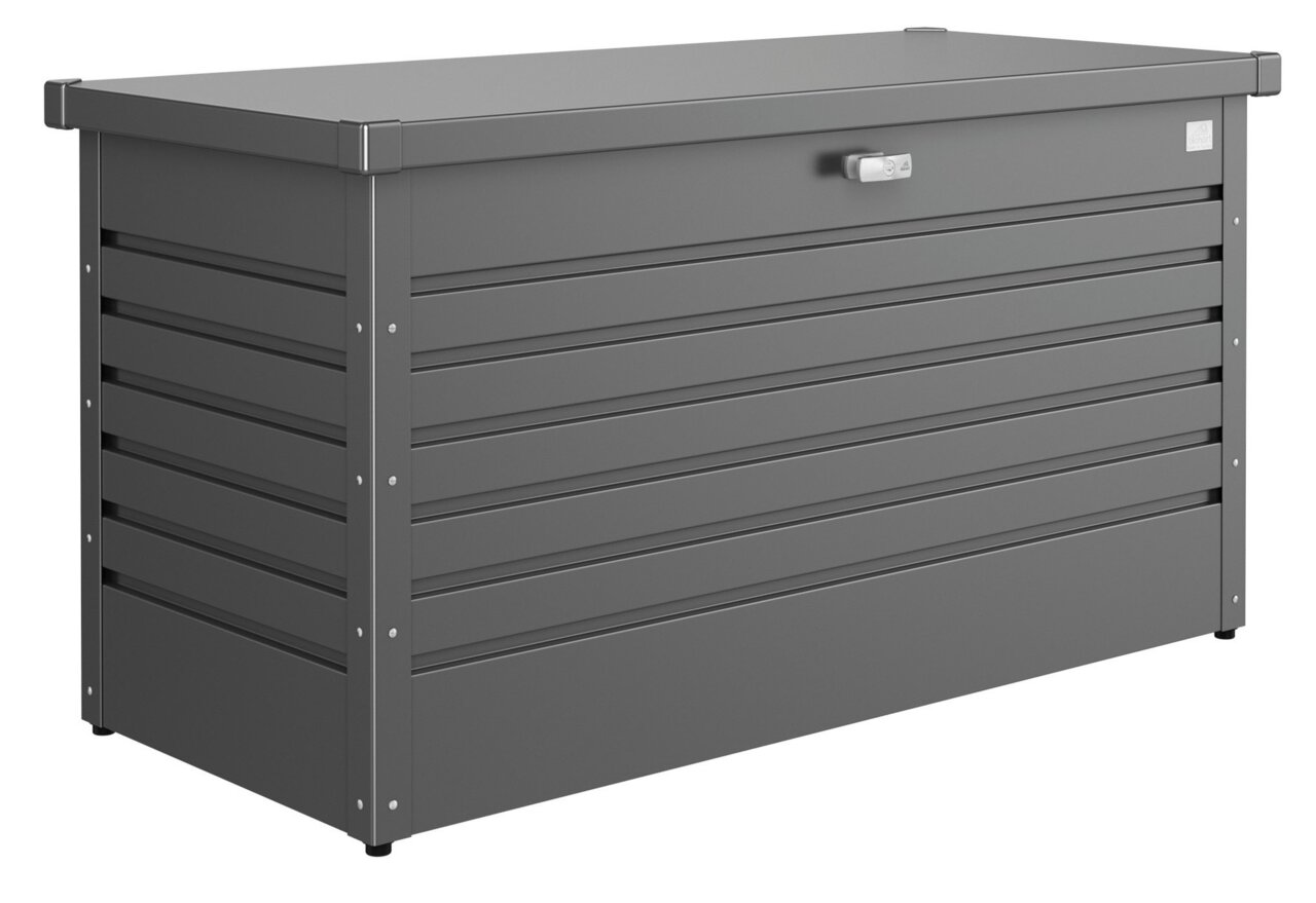 Biohort Freizeitbox 130