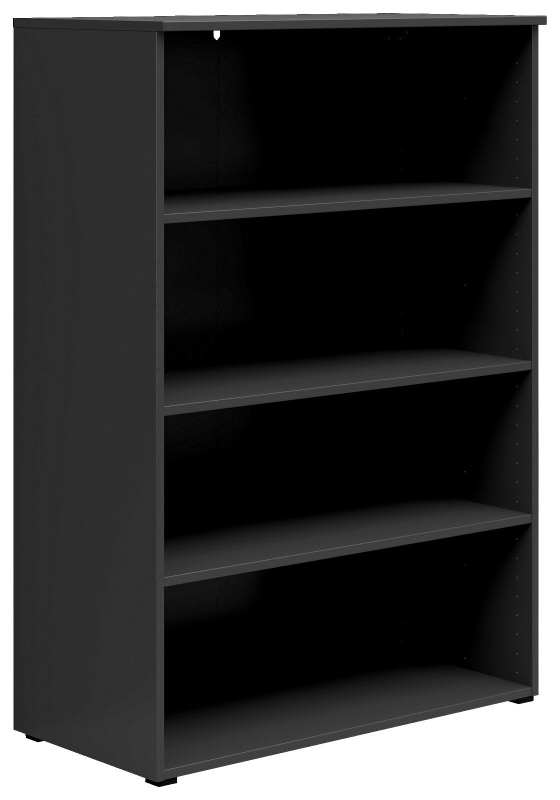 Carryhome Regal MULTISTAURAUM