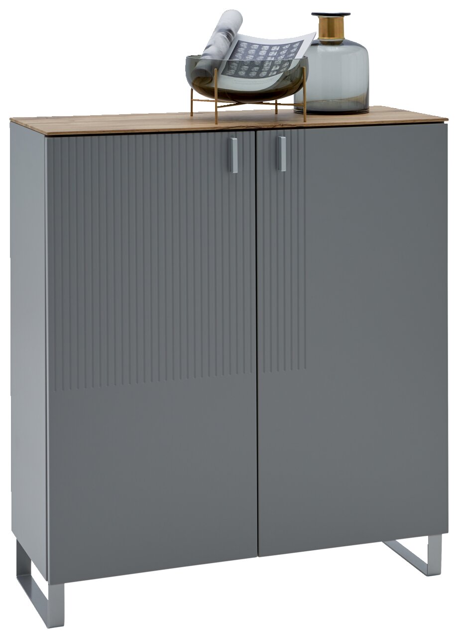 Dieter Knoll Schuhschrank CORTINA