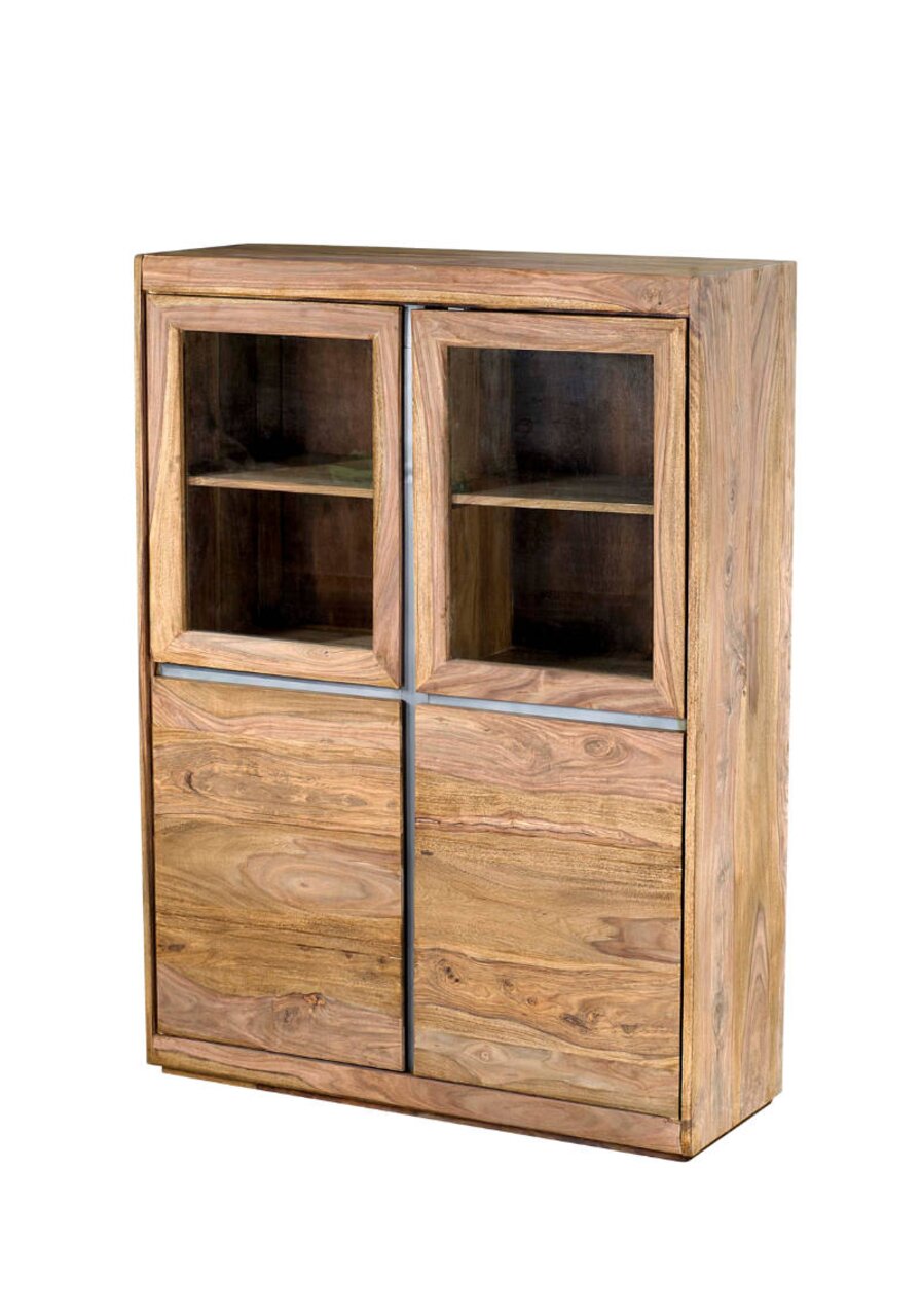 Landscape Vitrine I SELONG