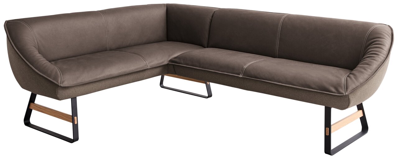 Koinor Eckbank SOFTY