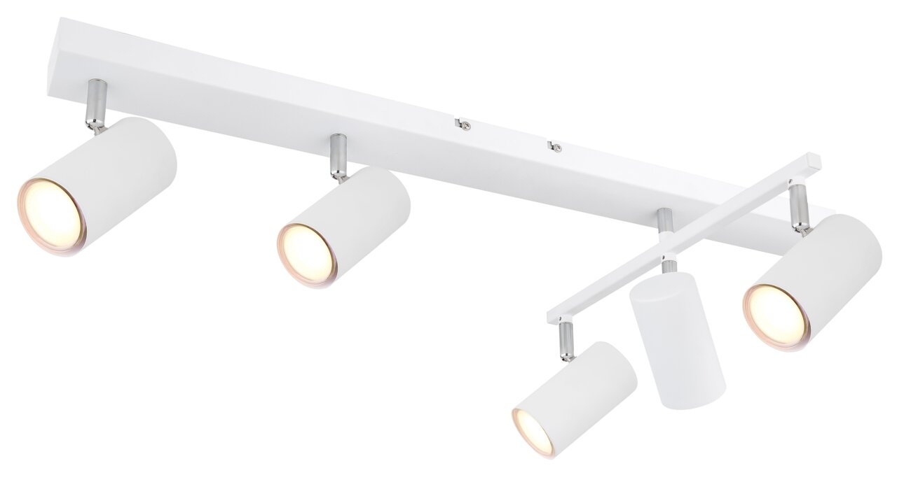 Globo Lighting Strahler ROBBY