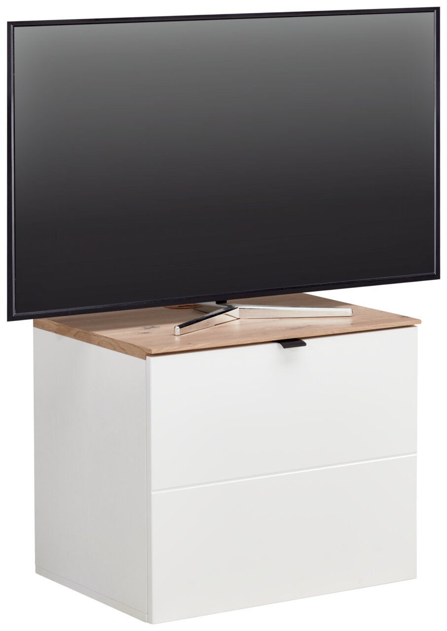 Hom ́in TV-Lowboard DIANA