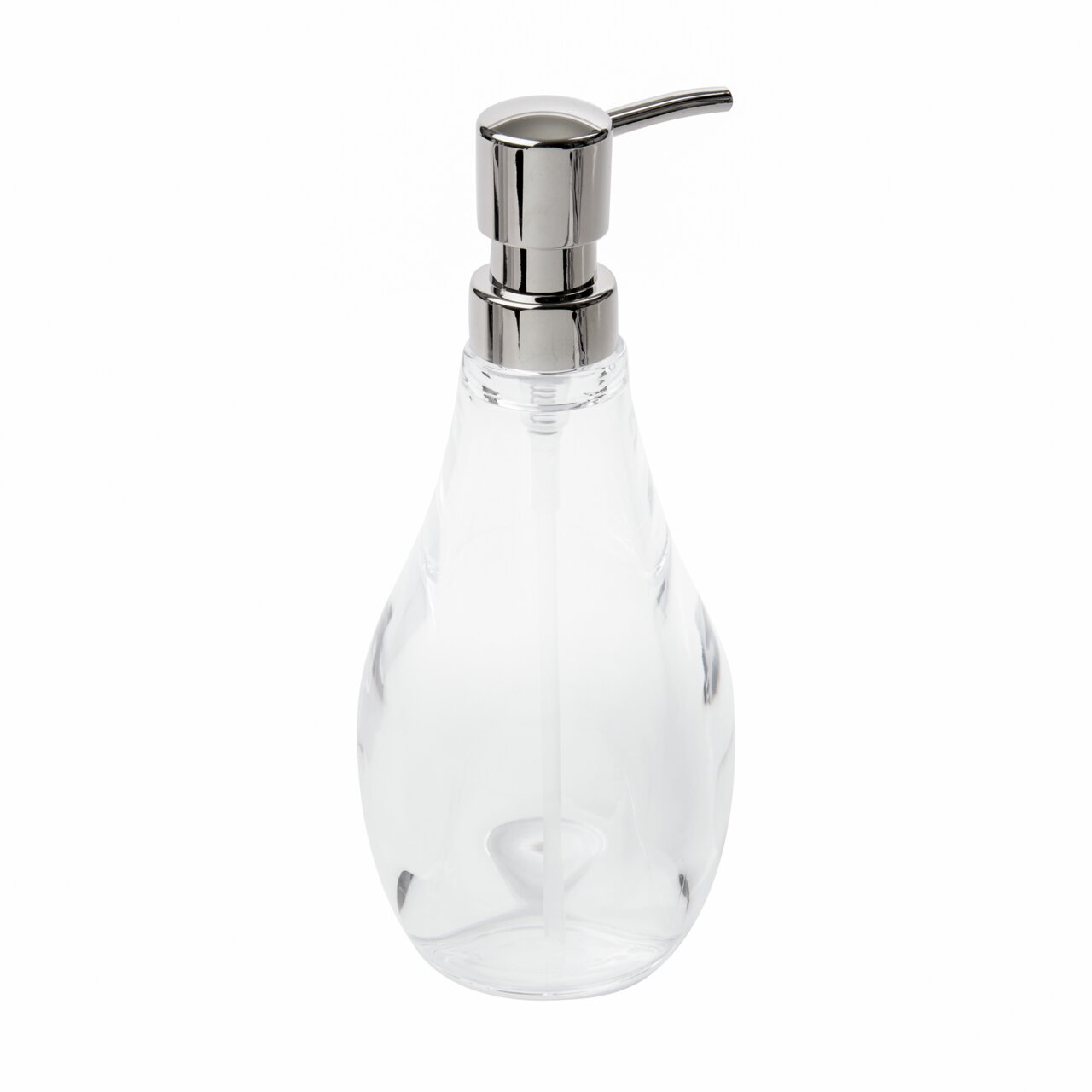 Umbra Seifenspender DROPLET