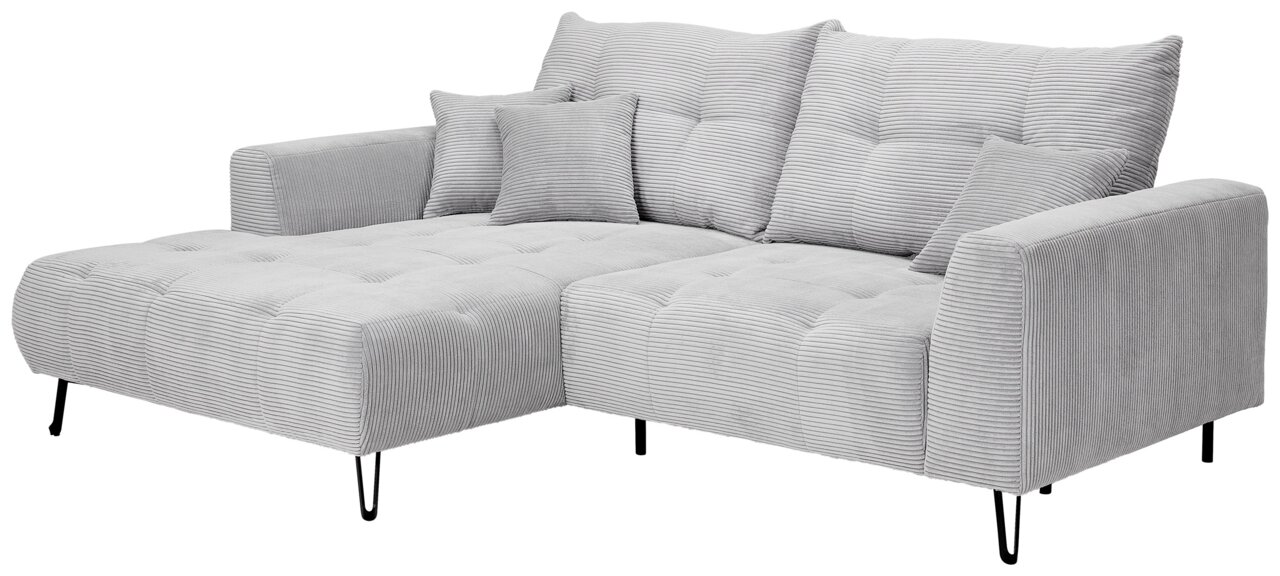Z2 Ecksofa SWING