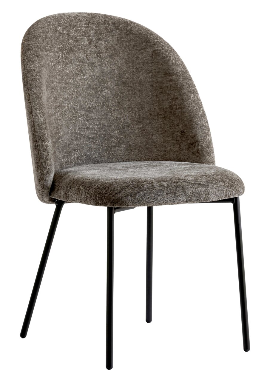 Connubia Stuhl TUKA MID