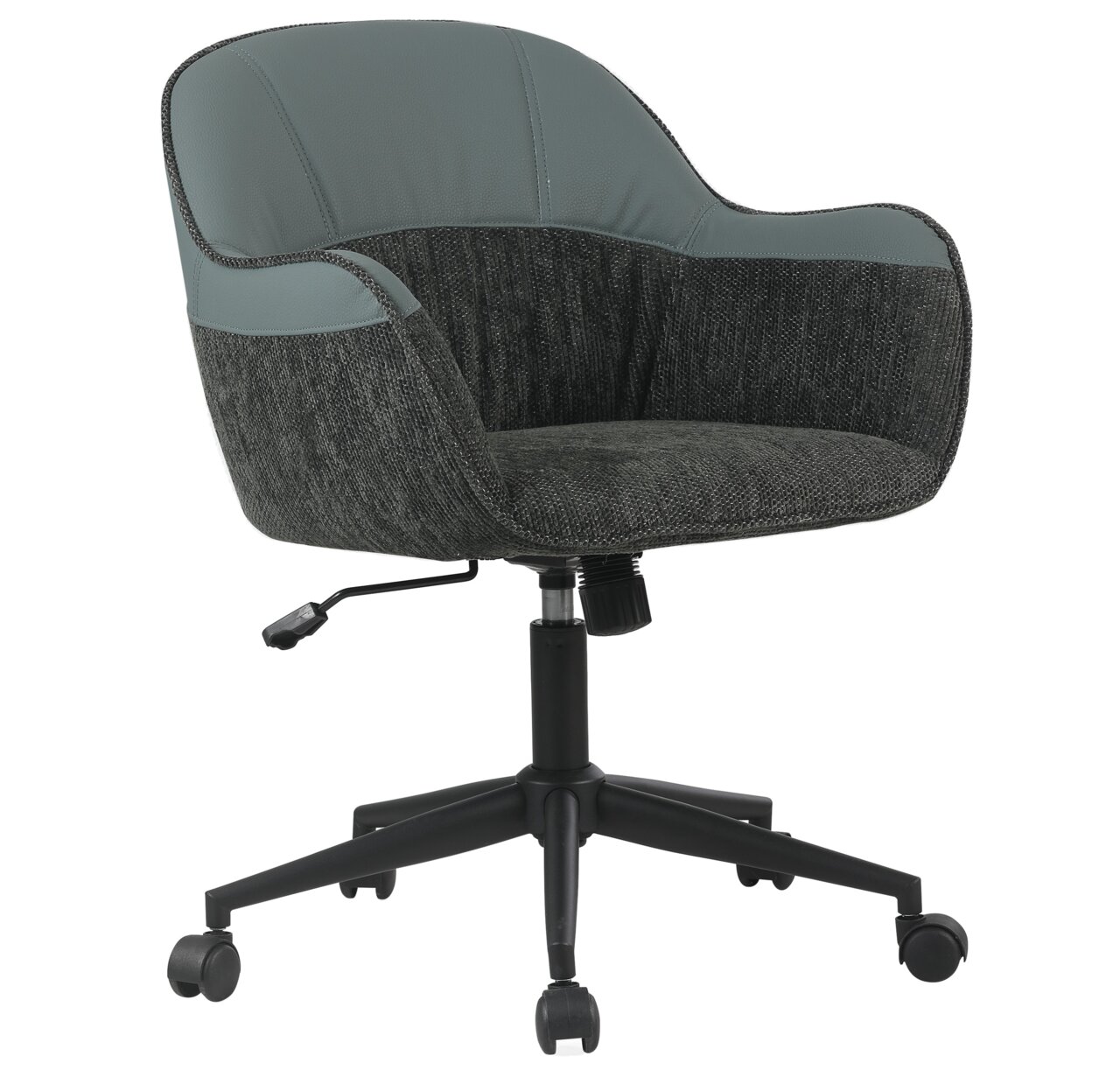 Stylife Drehstuhl LORENZ