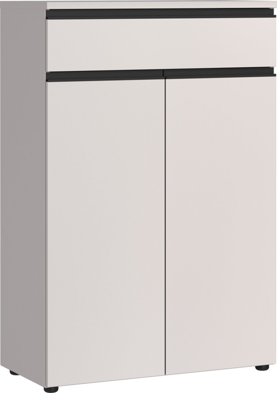 MID.YOU Aktenschrank BEDANO