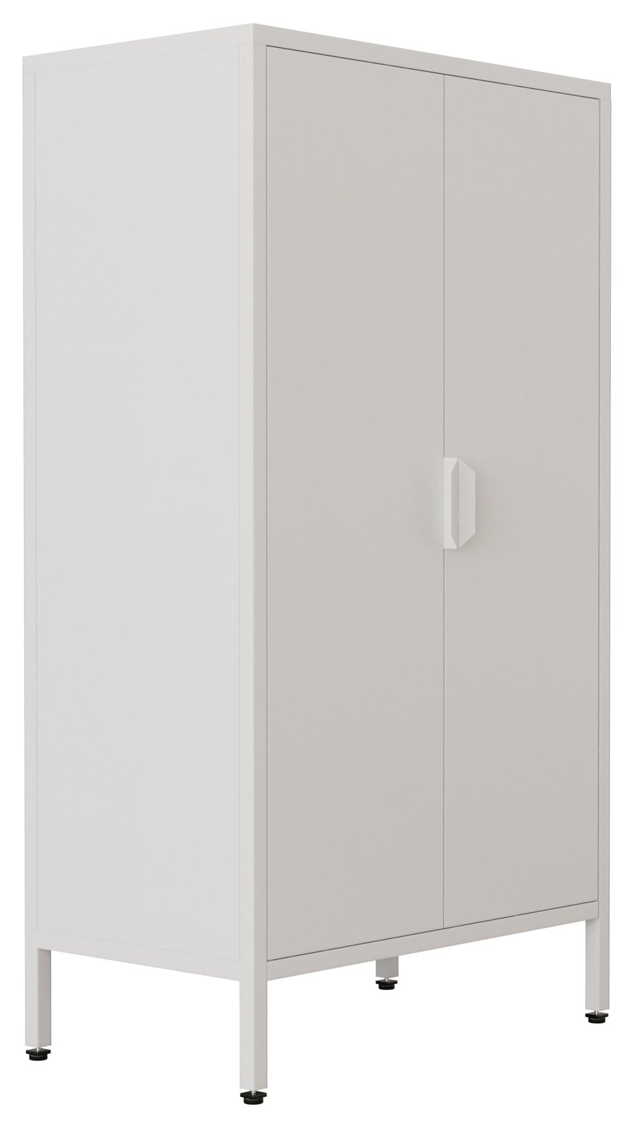 VCM Highboard FLOKAS