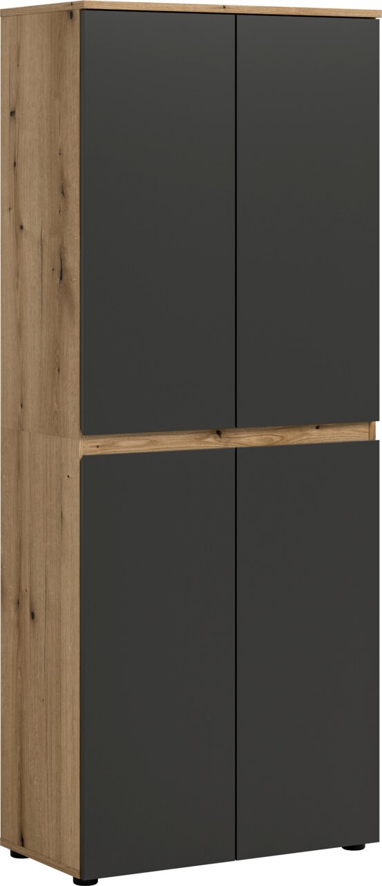 MID.YOU Universalschrank SCARPA