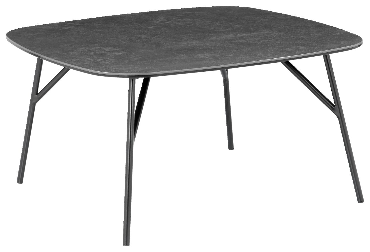 XORA Couchtisch LISA
