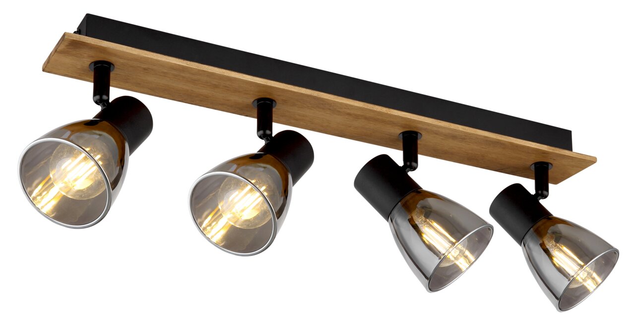 Globo Lighting Strahler CLAUDE