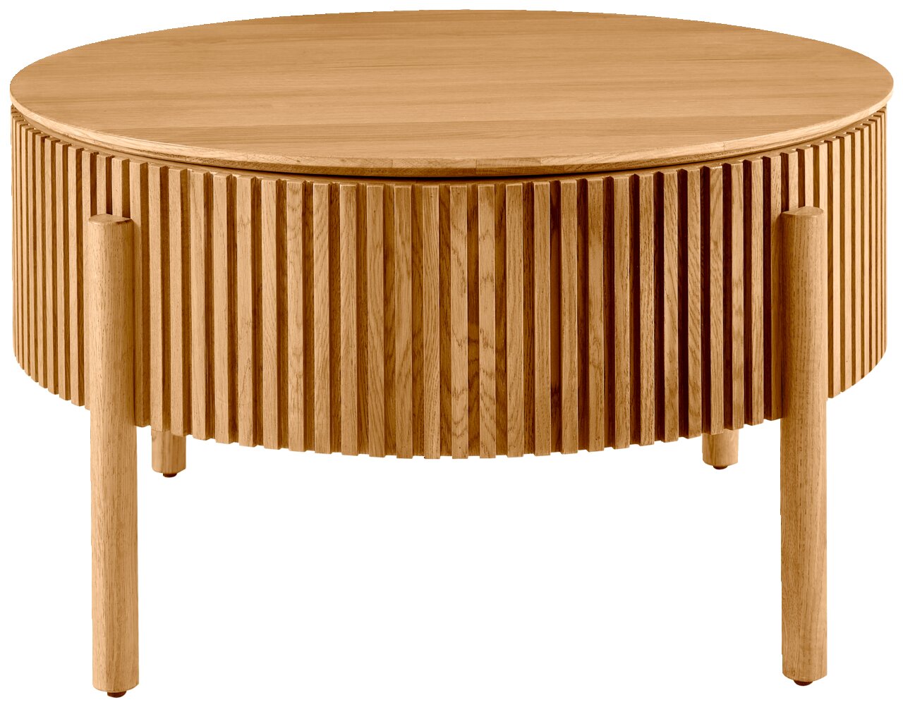 Waldwelt Couchtisch LENI