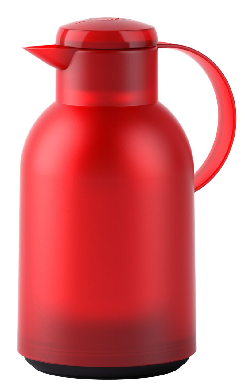 Emsa Isolierkanne 1,5l SAMBA
