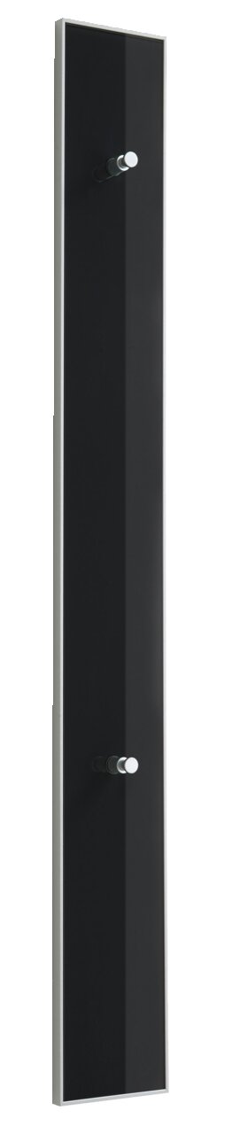 VOSS Paneel-Leiste SANTINA