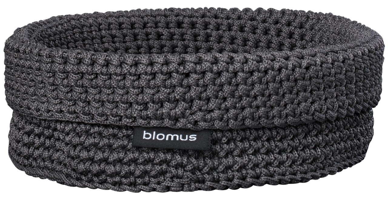 blomus Brotkorb TELA
